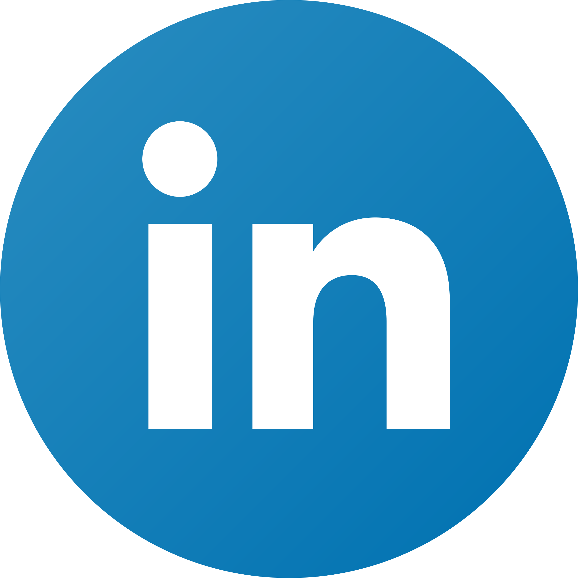 linkdin